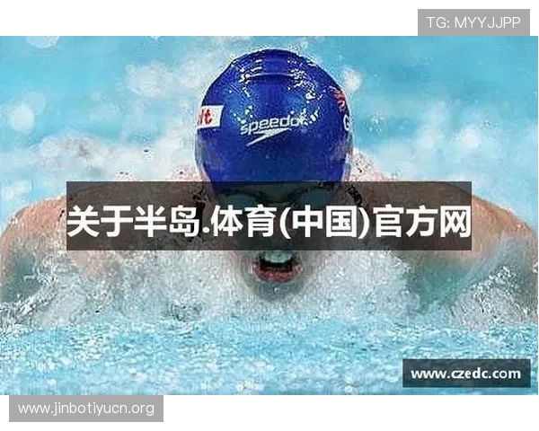 半岛体育平台安全漏洞分析及应对方案提升平台整体安全防护能力