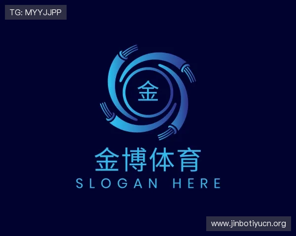 发现金博体育